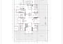 architecture and interior design